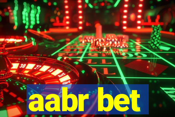 aabr bet